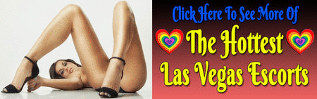 naked in room massage